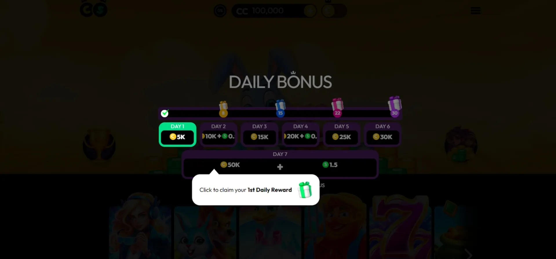 Bet365com