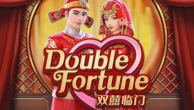 52bet win