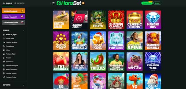 bet3333