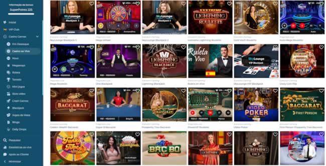 Pokerstars casino on