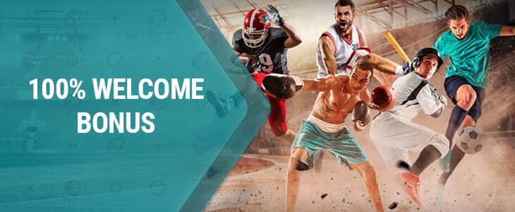 promo code for 1xbet