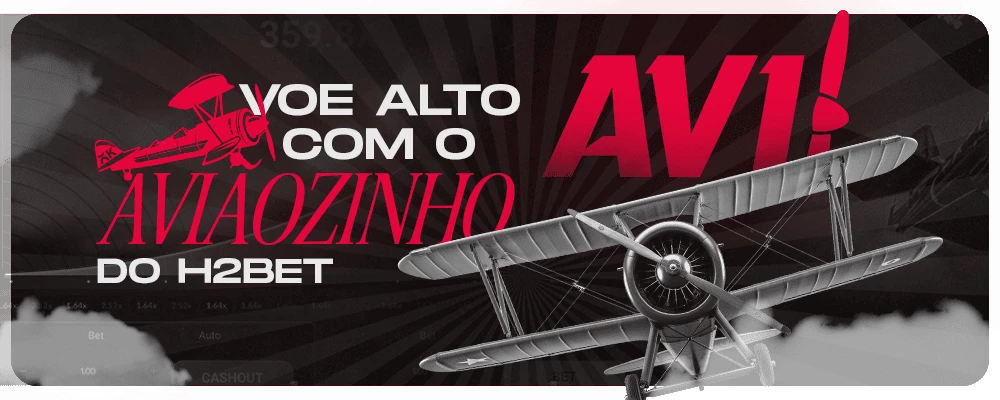811bet e confiável