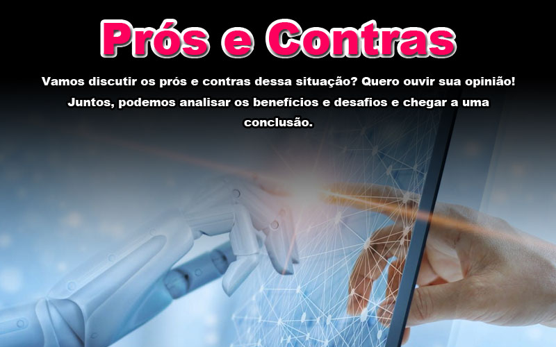 Casas de apostas bet