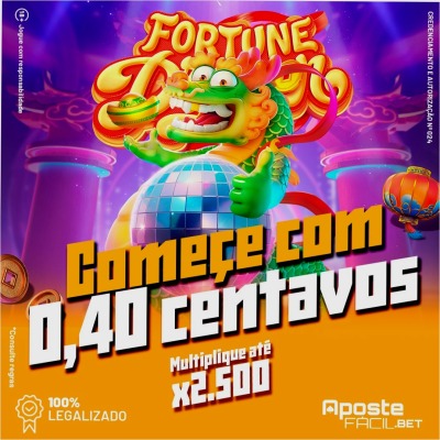 goinbet