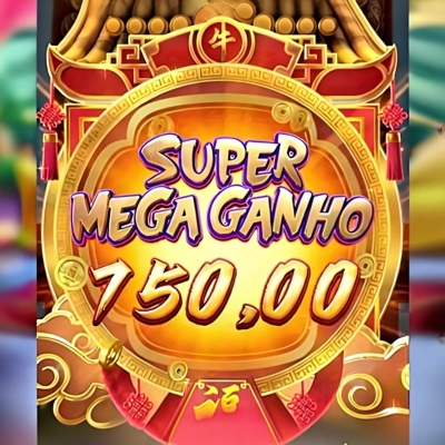 9099bet com