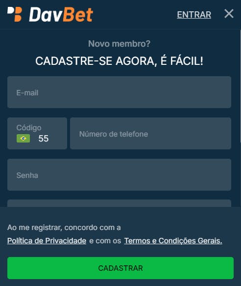 bet365 oficial