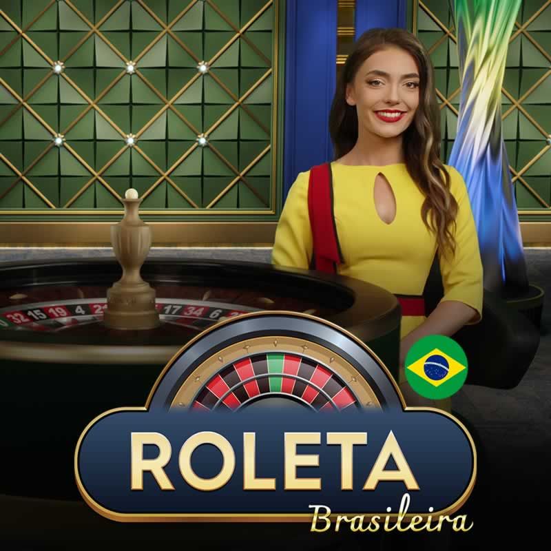 Bet365,com