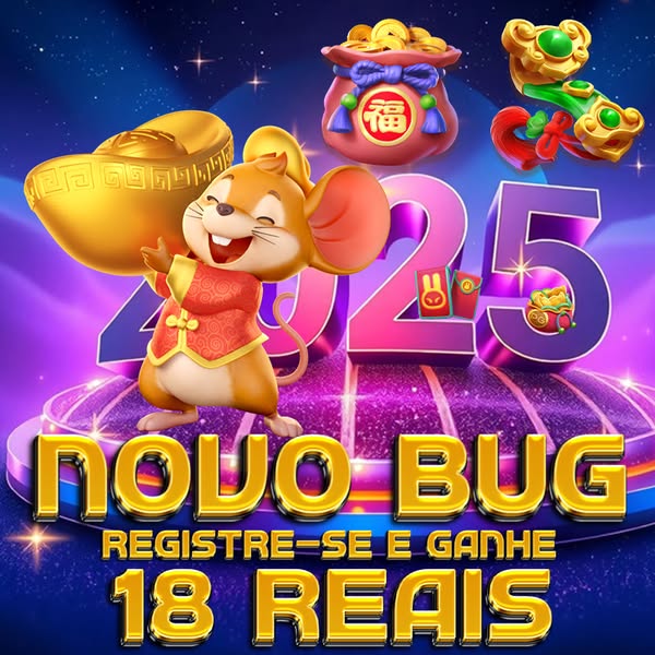 21casino