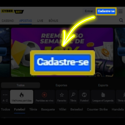 betstro