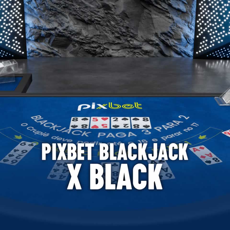 mjbet com