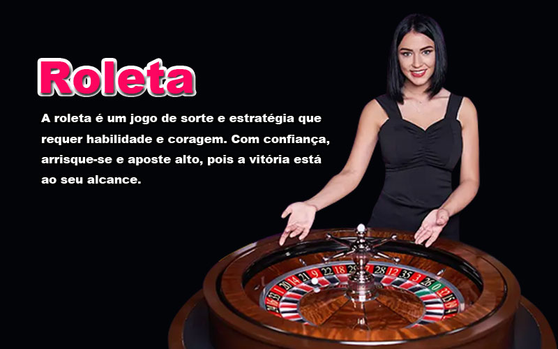 arcanebet