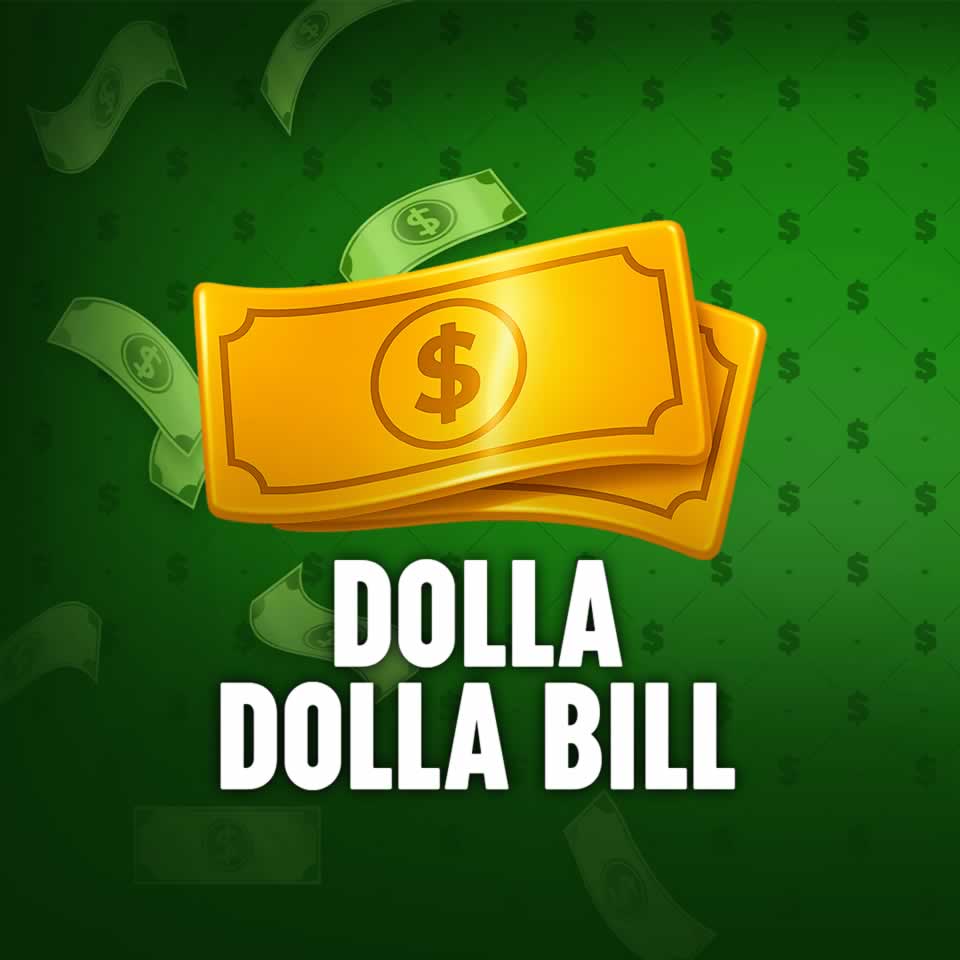 plataforma 365bet