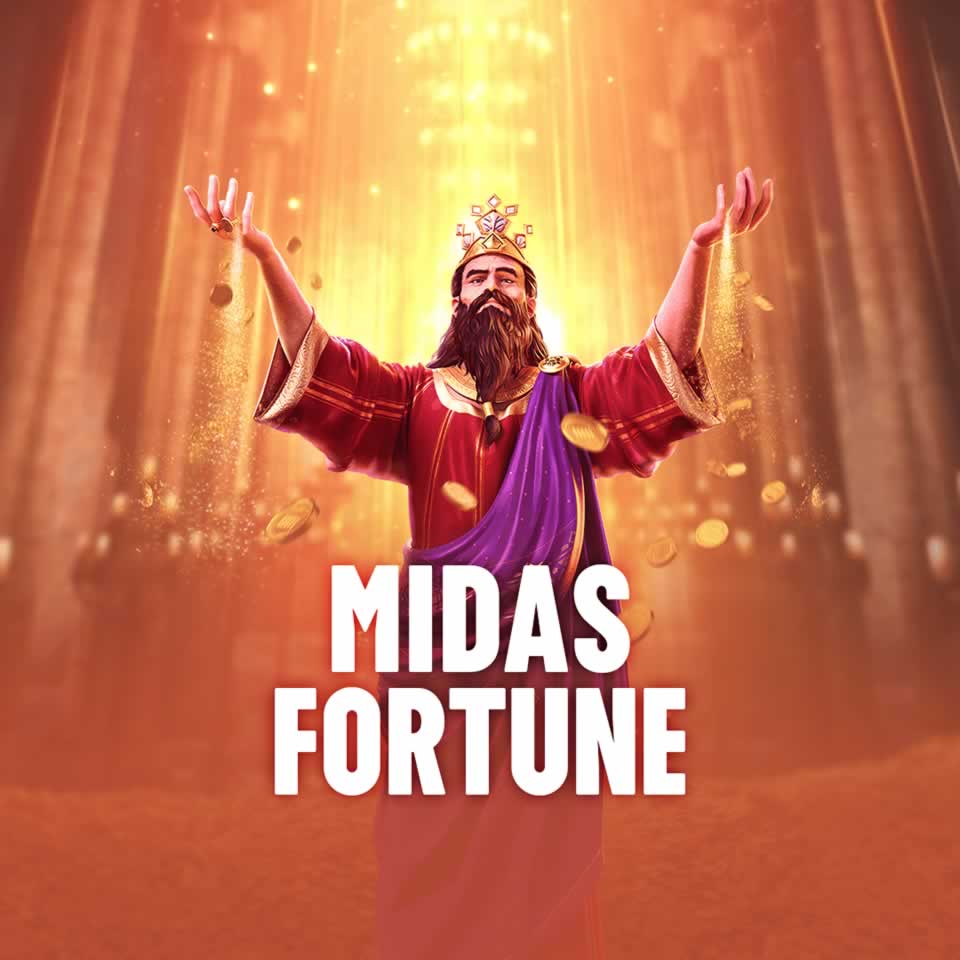 Bet558 com