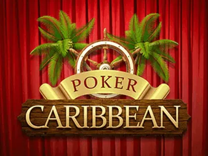 1012bet login