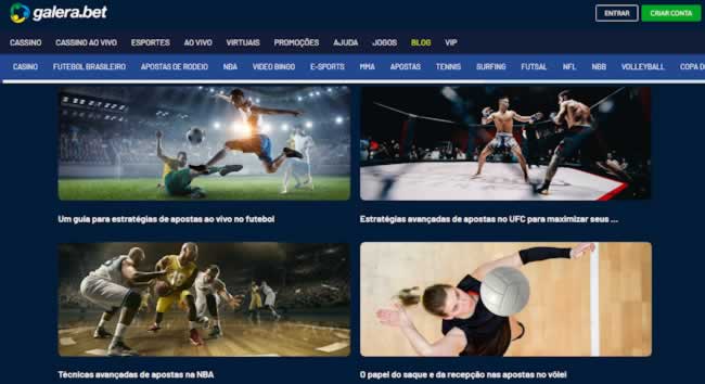 Kto.com é confiavel