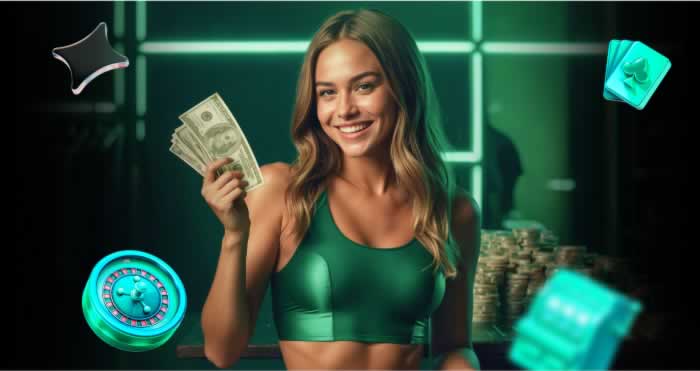 ligabet