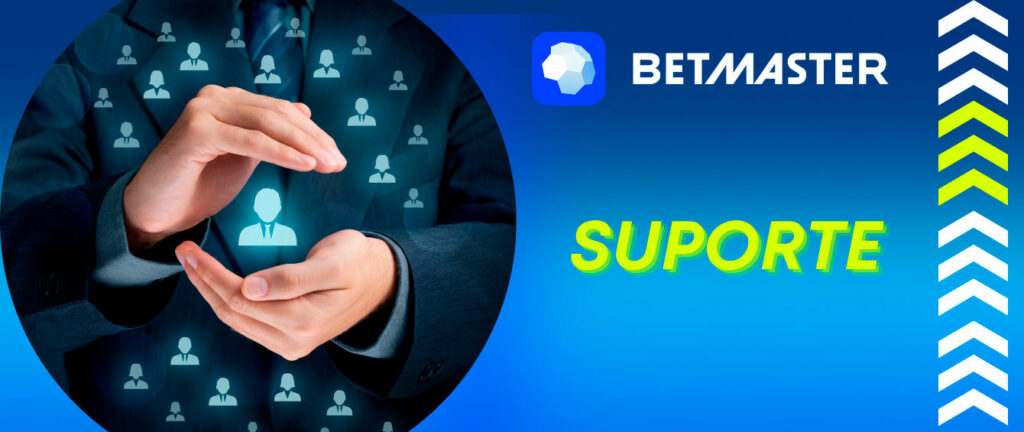 betano ta fora do ar