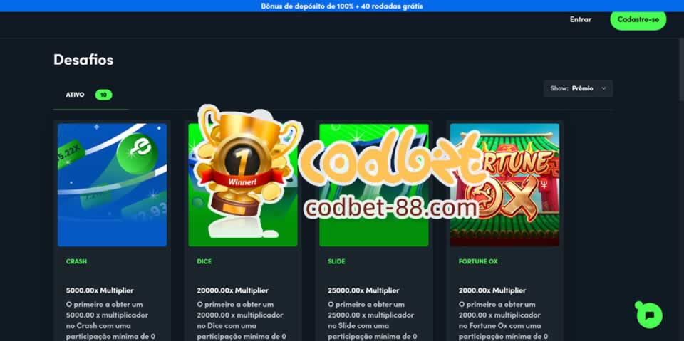 Bebebet login