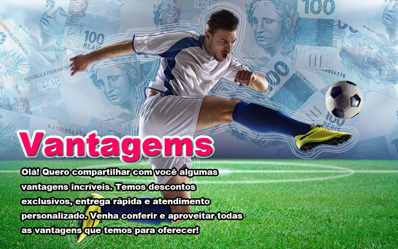 iwinbr