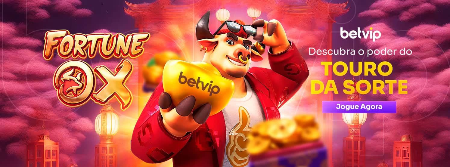 betano bonus cadastro