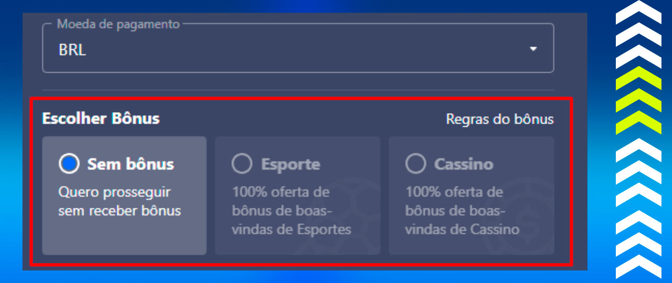 Surebet calculator
