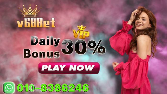 gamebet