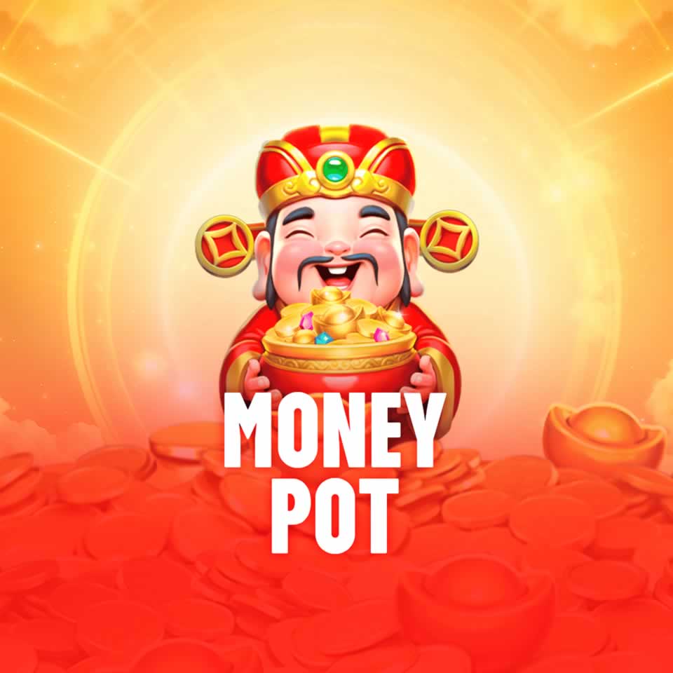 24slots