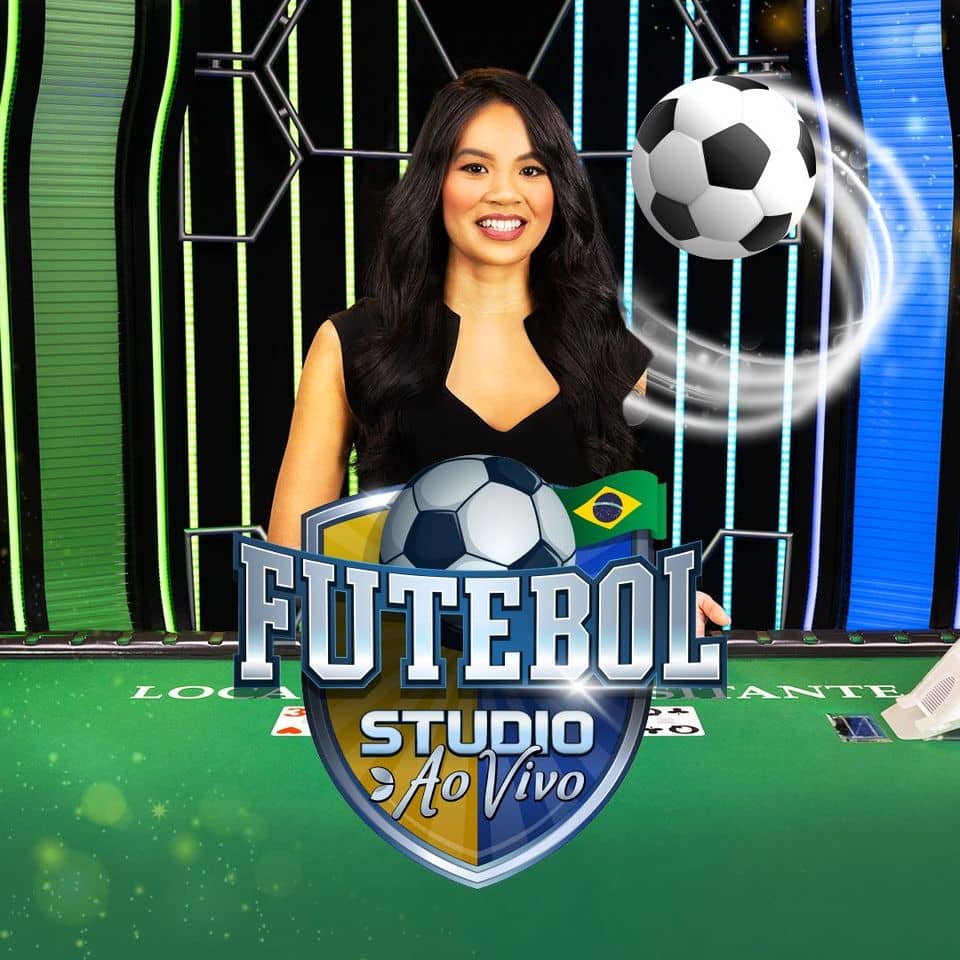Mercenarios bet365