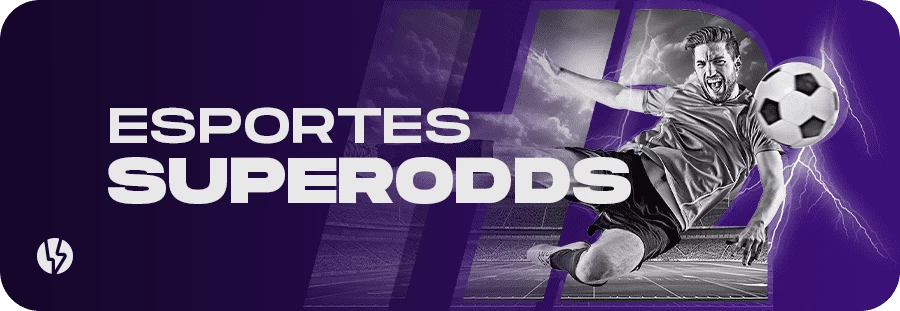 Vbet giros grátis