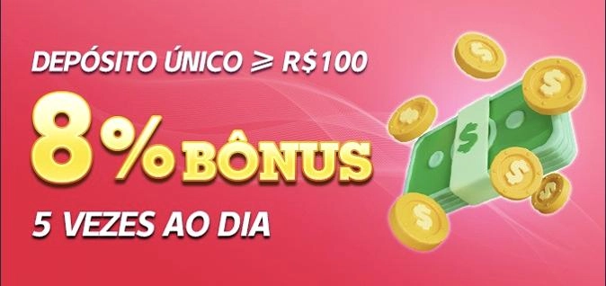 575bet