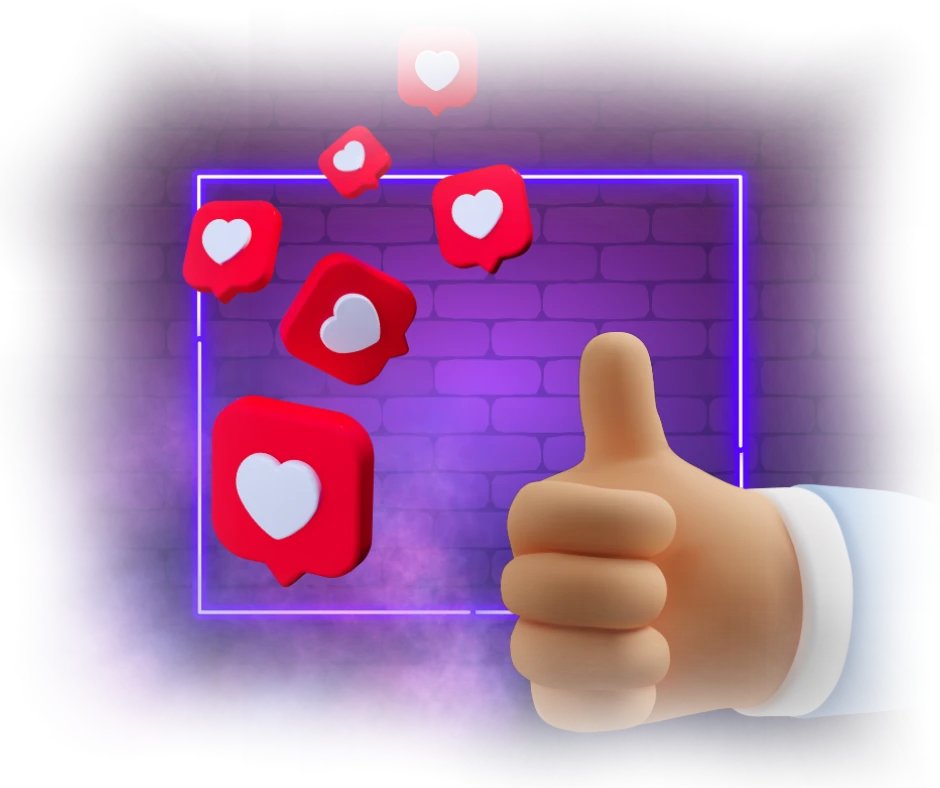 Mostbet apk download