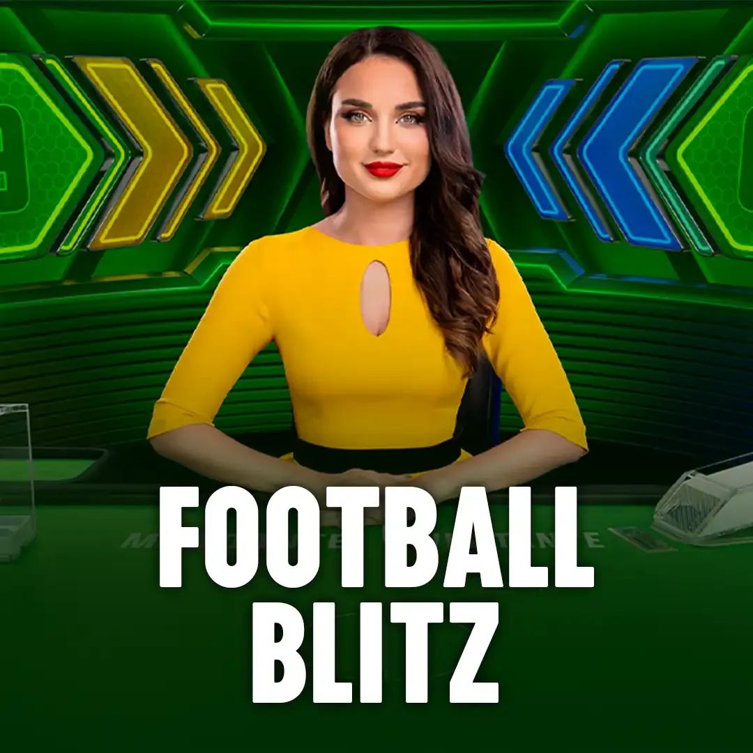 B72bet