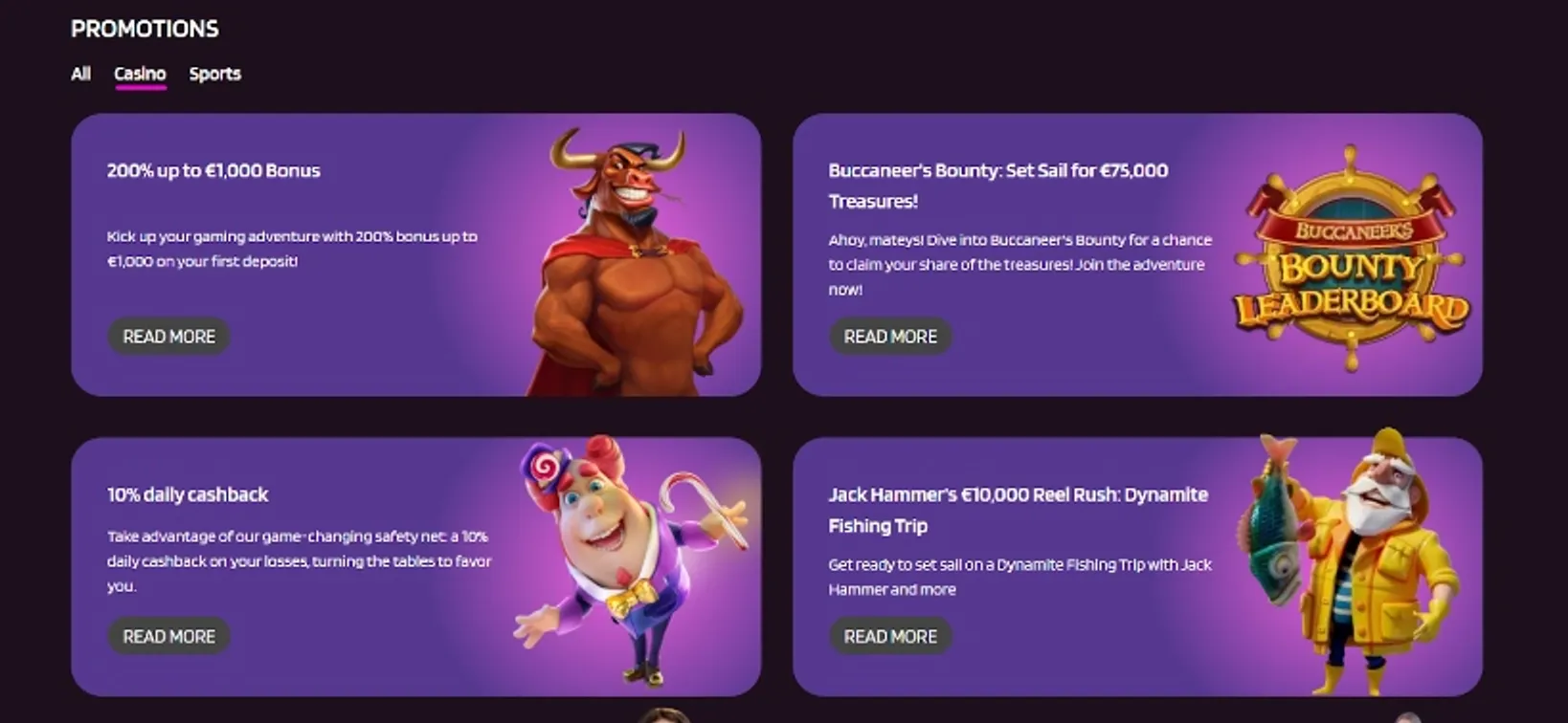 burningbet