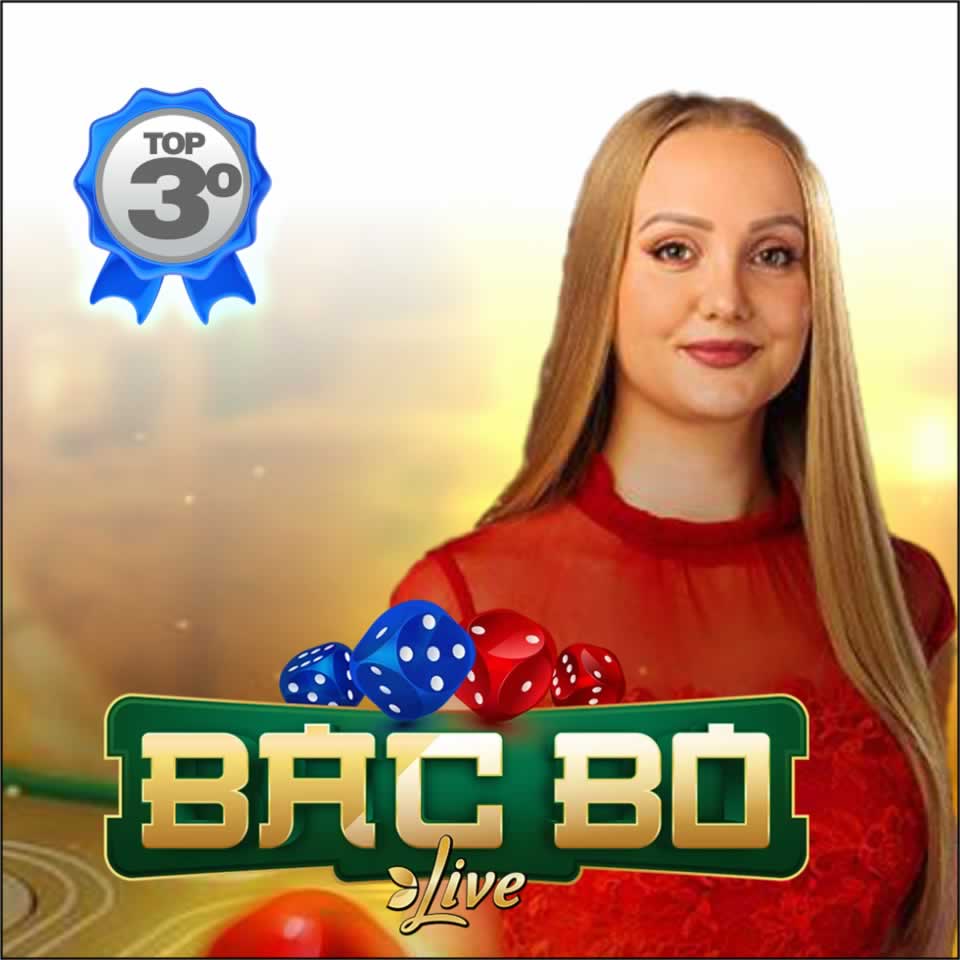 cccjogo