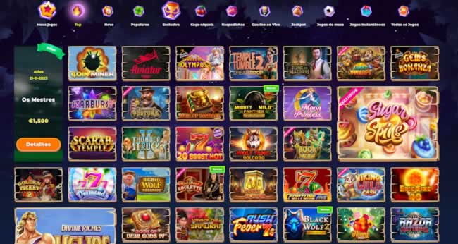 Bet365 link