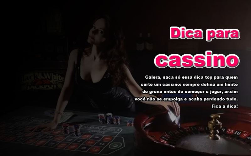 o vasco tem quantos pontos