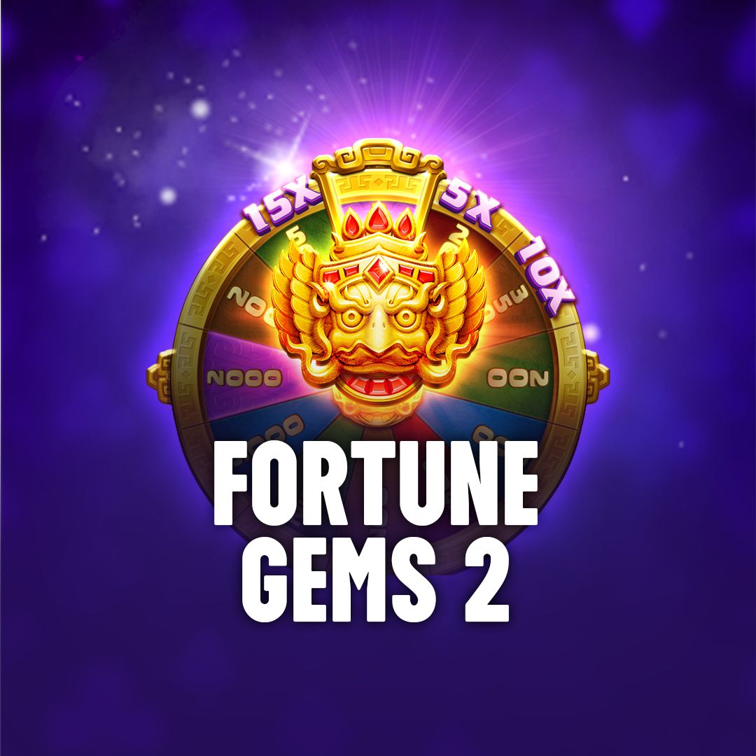 casino betfair