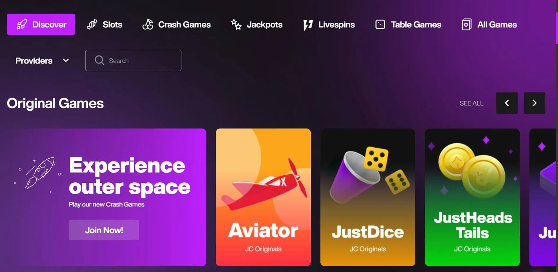 pixbet gratis