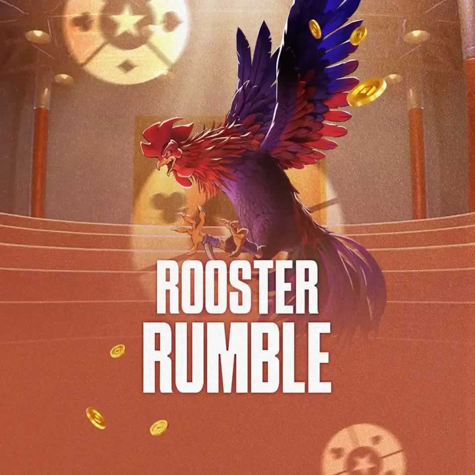 run4win