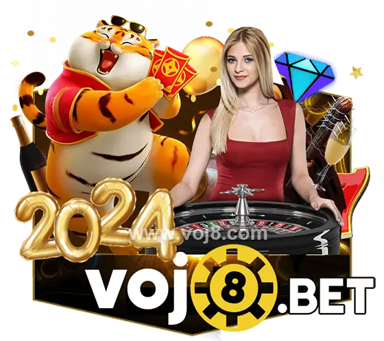 betesporte