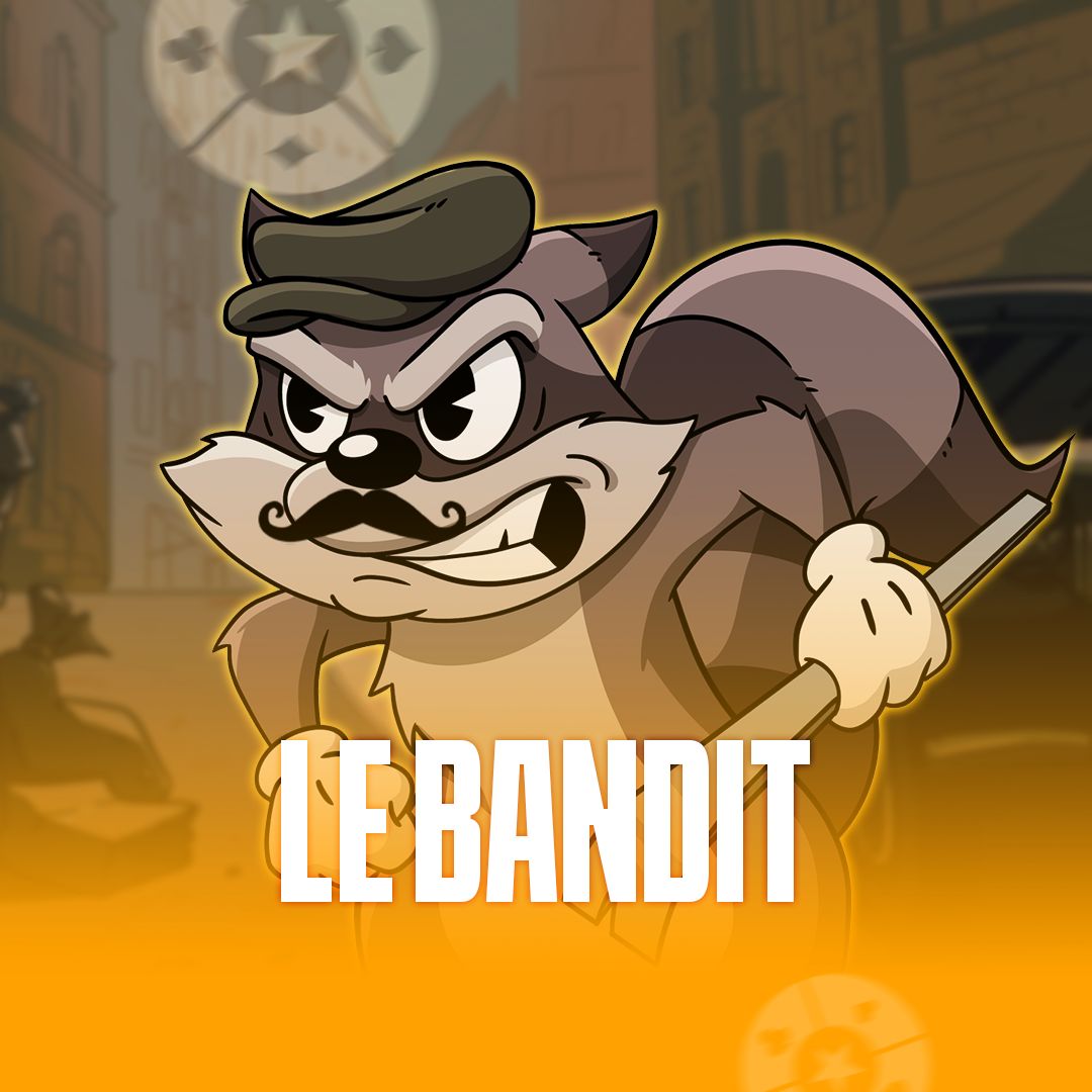 Beta k