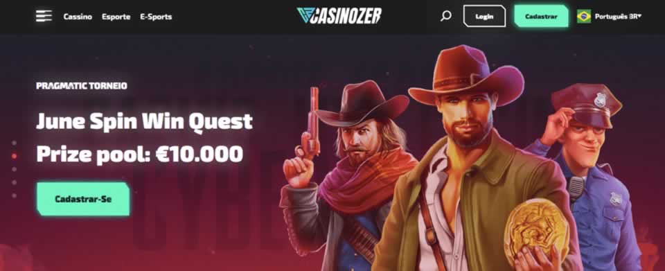456bet .com