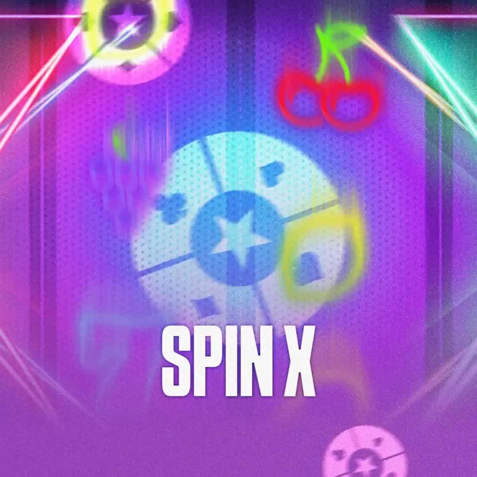 8casino