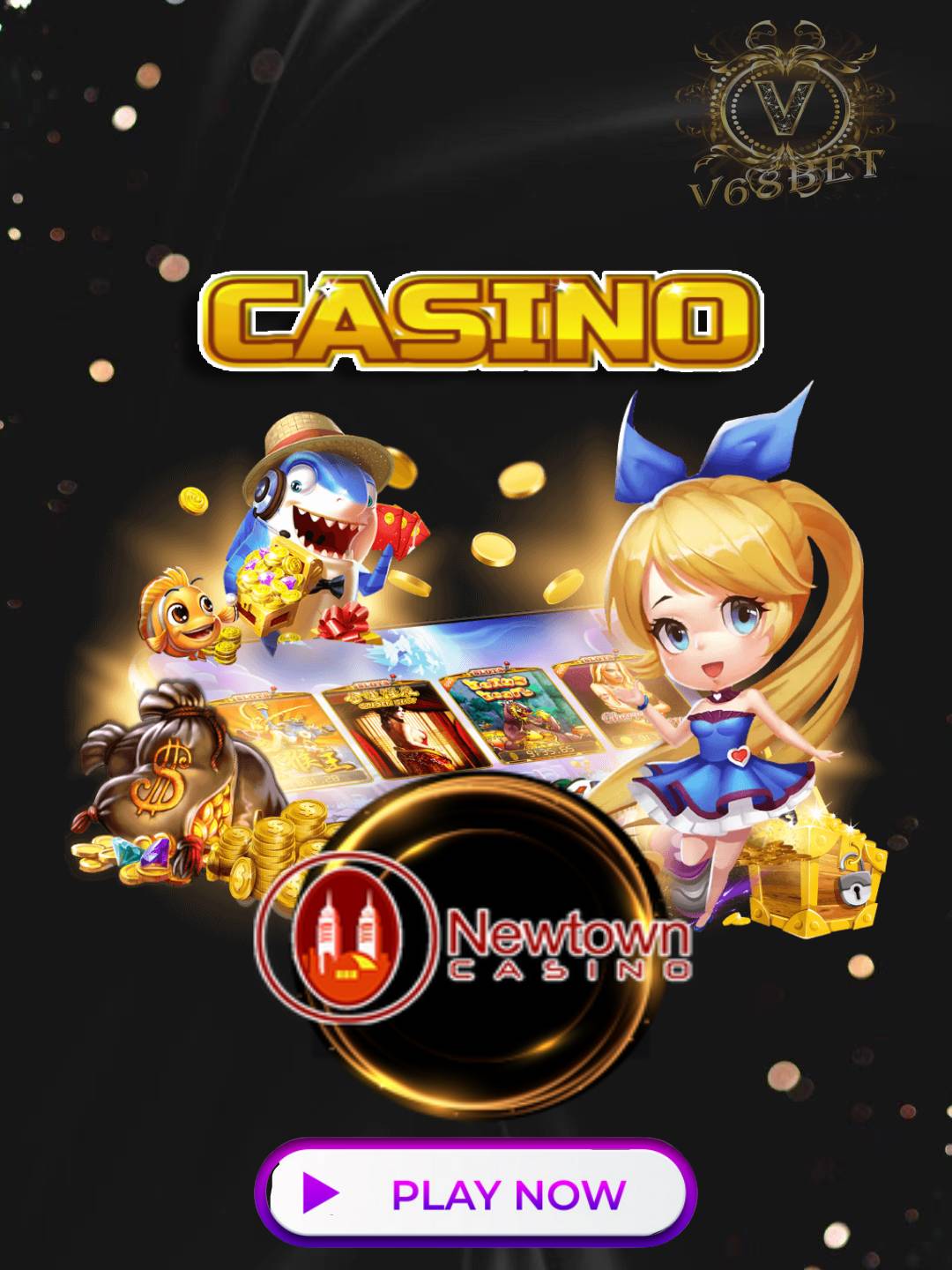 moneybet