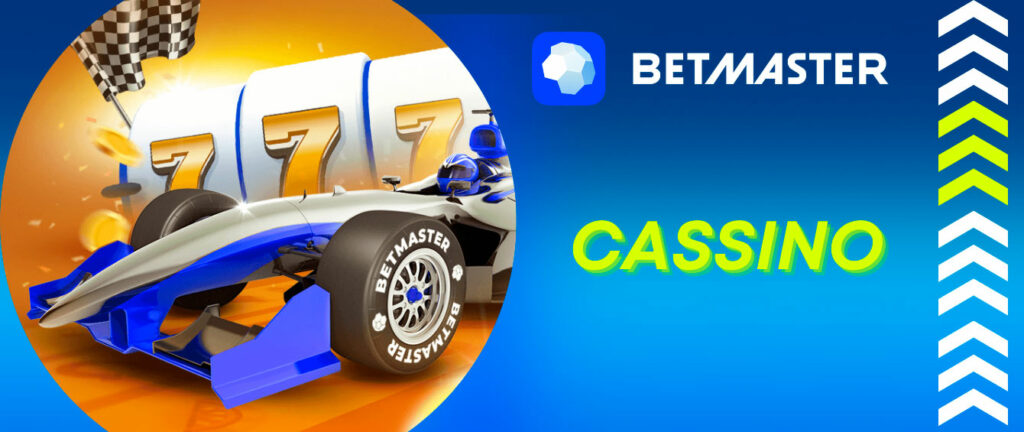 sportsbet 7