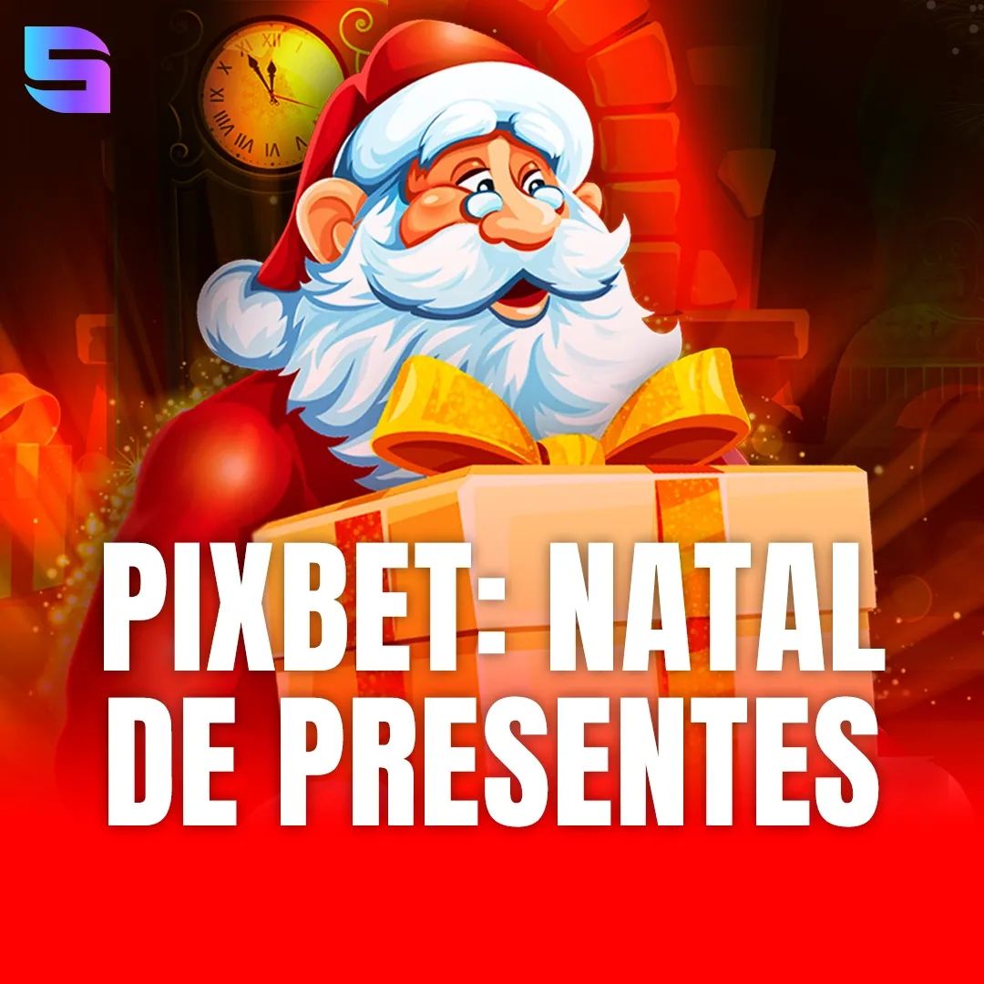 556bet