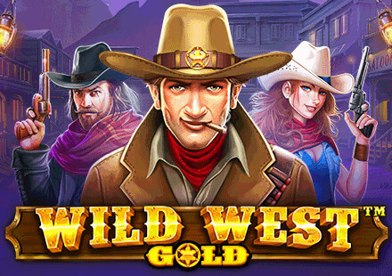 coins game