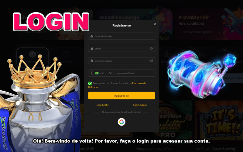 333 bet login