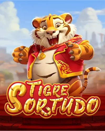 ver classificação série a