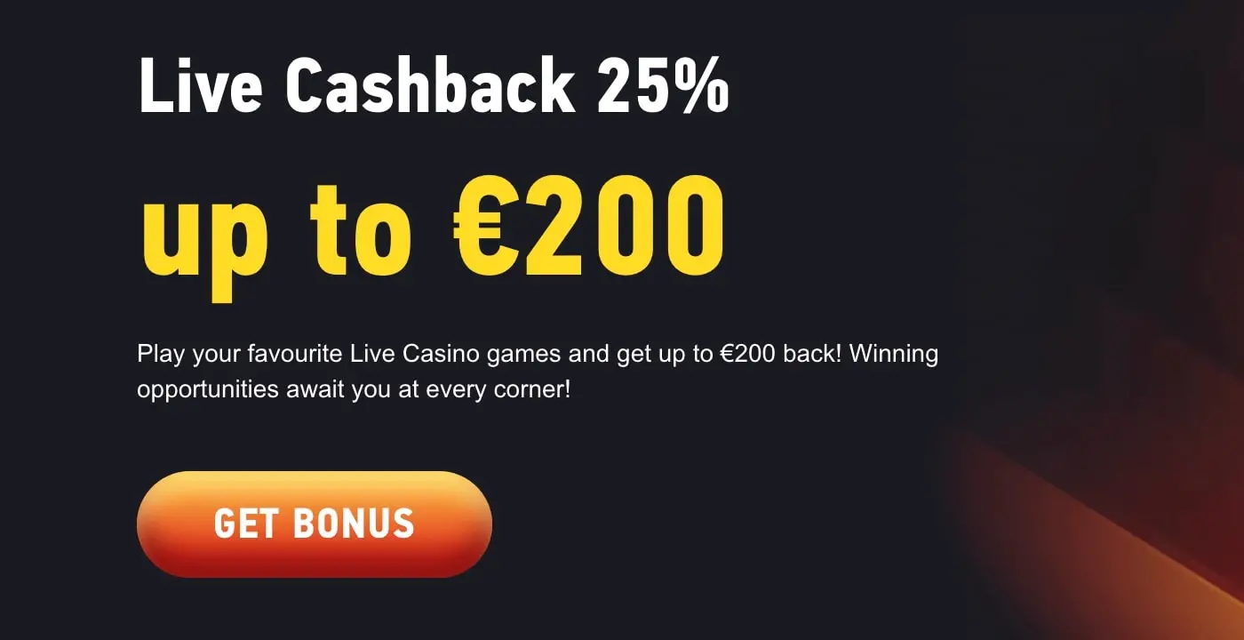 Bet bonus sem deposito